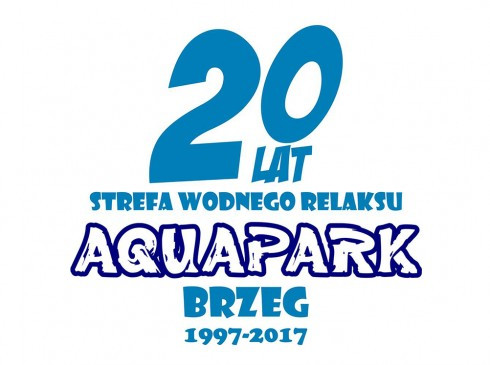 Zapraszamy do udziału w konkursie 