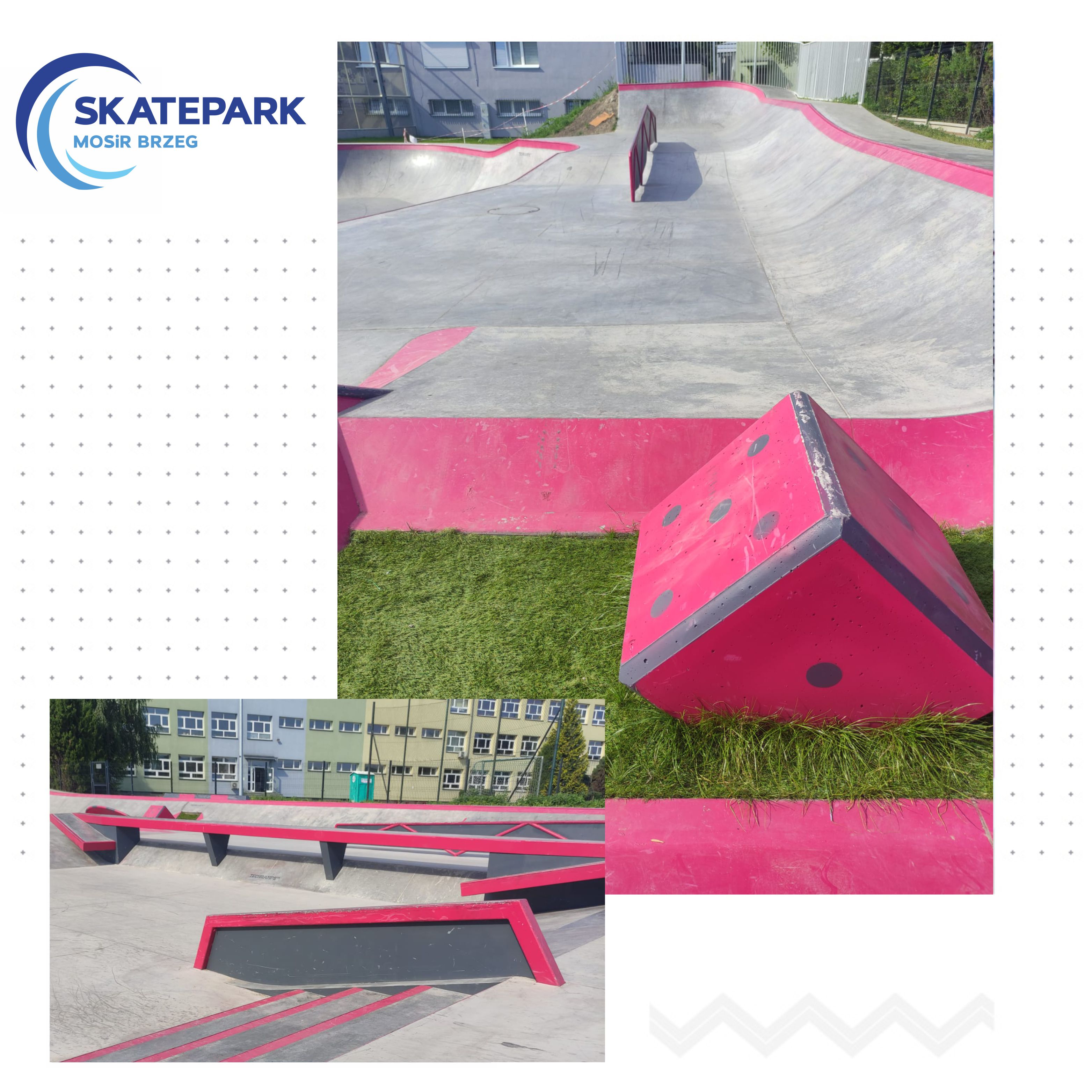 Skatepark