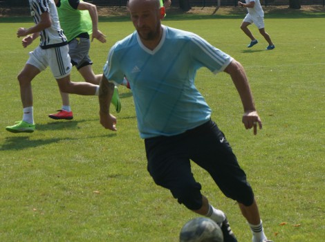 DSC07871