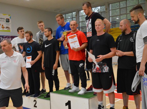 streetball-2017-ryszard26