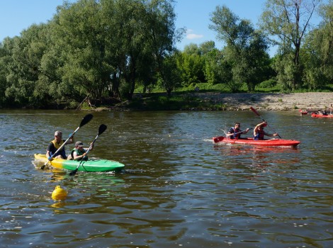 Kajakowy-Sprint-Wiosenny-49