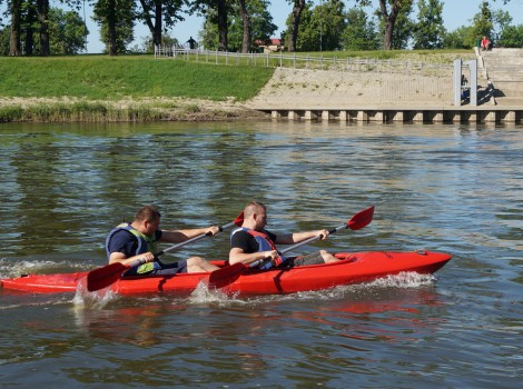 Kajakowy-Sprint-Wiosenny-53