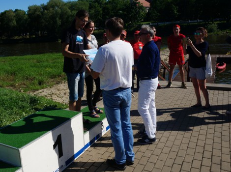 Kajakowy-Sprint-Wiosenny-65