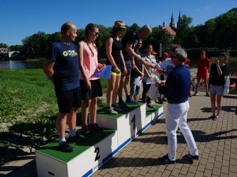 Kajakowy-Sprint-Wiosenny-71