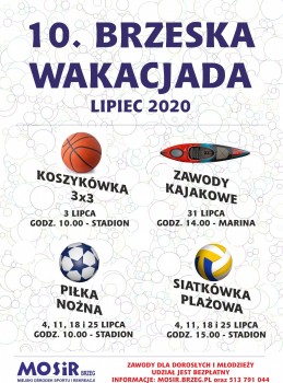 news-2021-06-29-wakacjada-2021-plakat