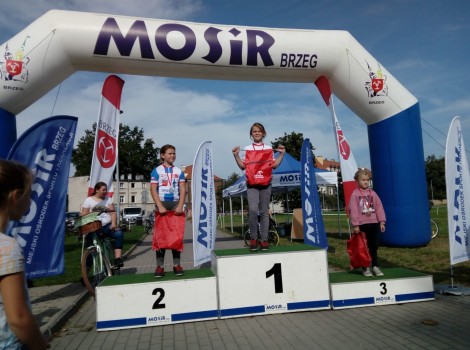 rowerowe-2021-najmlodsze-dziewczynki