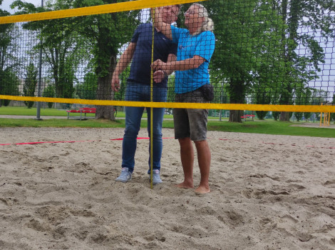 tenis-plazowy-2022-m-01