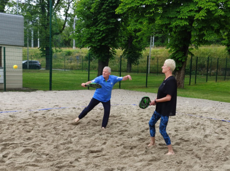 tenis-plazowy-2022-m-04