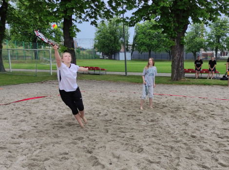 tenis-plazowy-2022-m-05