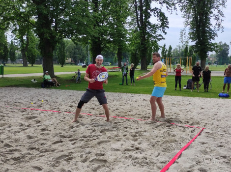 tenis-plazowy-2022-m-07