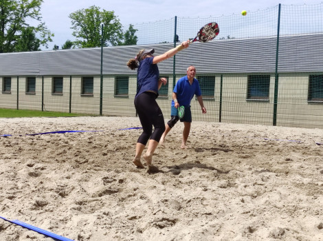 tenis-plazowy-2022-m-11