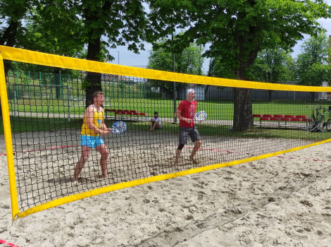 tenis-plazowy-2022-m-12