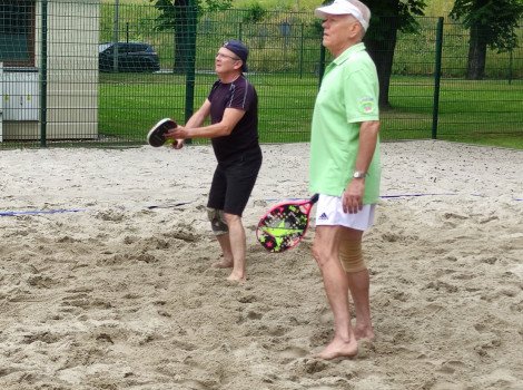tenis-plazowy-2022-m-13