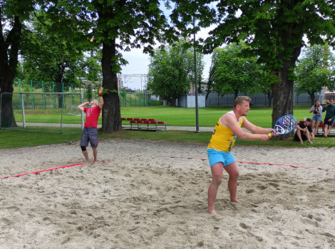 tenis-plazowy-2022-m-14