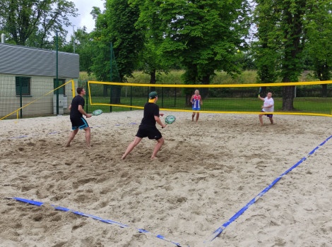 tenis-plazowy-2022-m-16