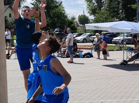 streetball-2022-m-03