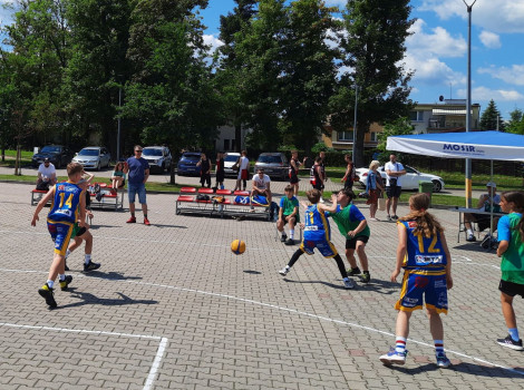 streetball-2022-m-04