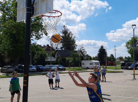 streetball-2022-m-05