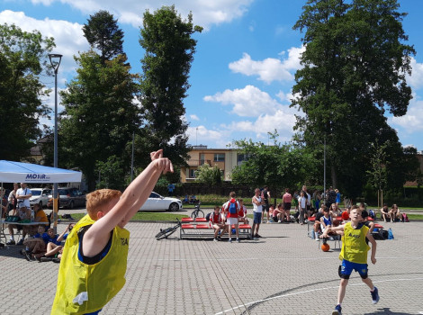 streetball-2022-m-06