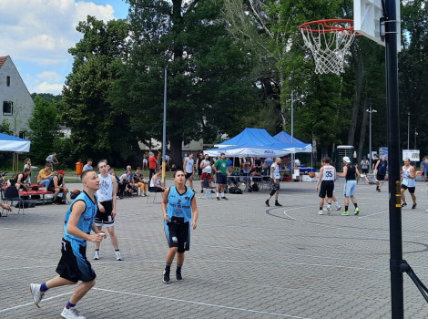streetball-2022-m-07