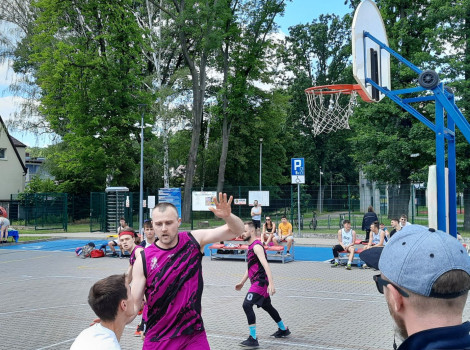 streetball-2022-m-08