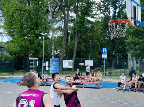 streetball-2022-m-09