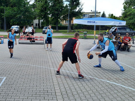 streetball-2022-m-10