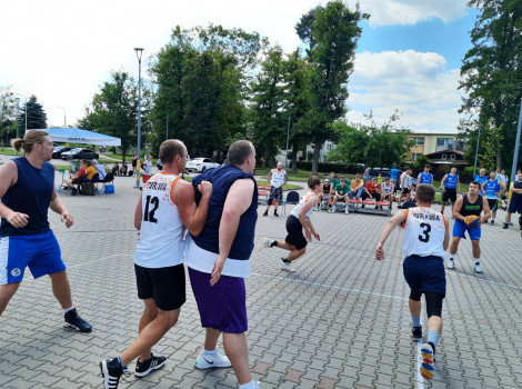 streetball-2022-m-11