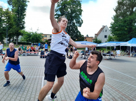 streetball-2022-m-12