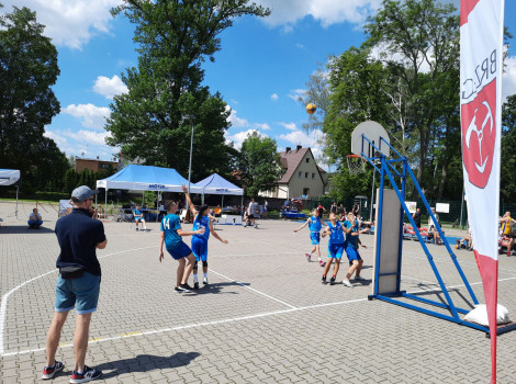 streetball-2022-m-13