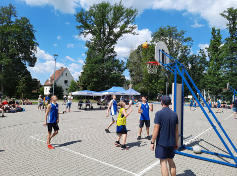 streetball-2022-m-14