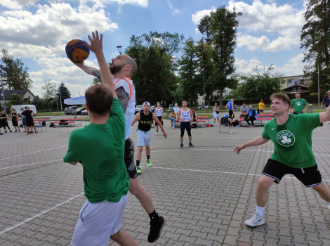 streetball-2022-m-15