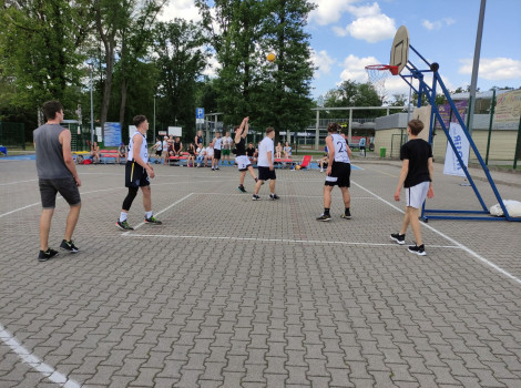 streetball-2022-m-16