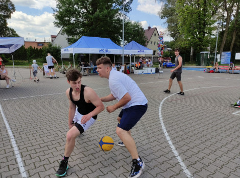 streetball-2022-m-17