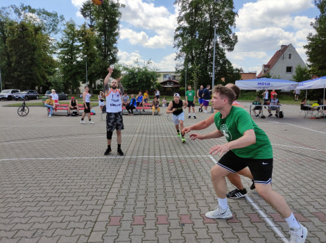 streetball-2022-m-18