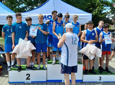 streetball-2022-m-19