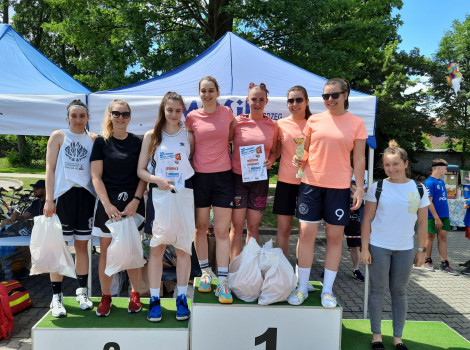 streetball-2022-m-21