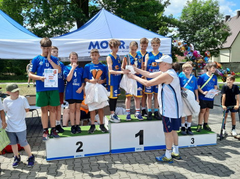 streetball-2022-m-22
