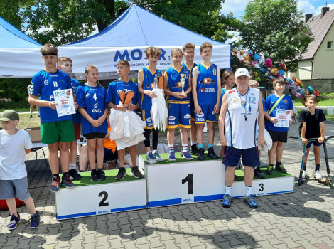 streetball-2022-m-23