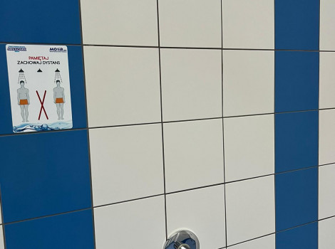 aquapark-remont2023-05