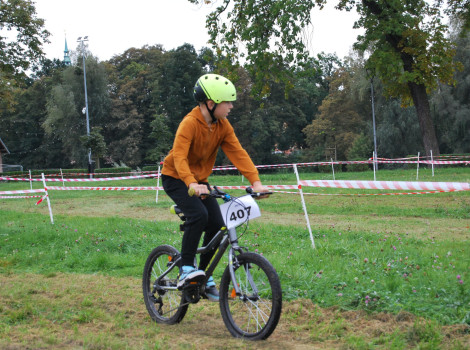 rowerowe-2023-031