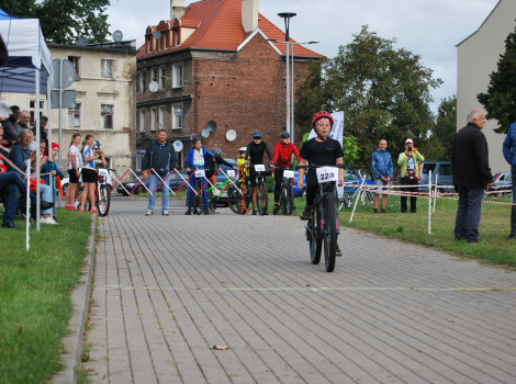 rowerowe-2023-054