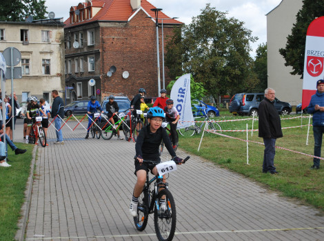 rowerowe-2023-075