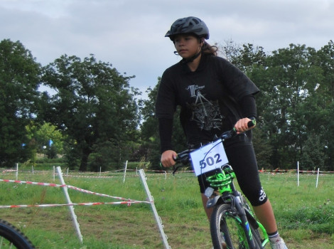 rowerowe-2023-086