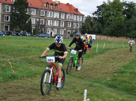 rowerowe-2023-090