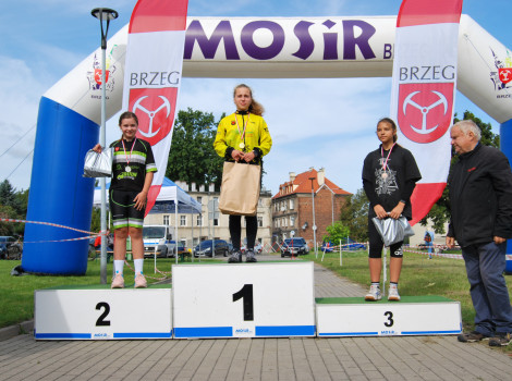 rowerowe-2023-127