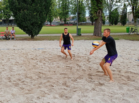 plazowka2024-lipiec09