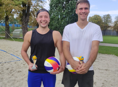 plazowka20