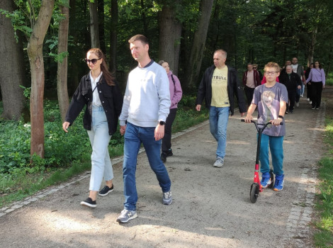 aktywni07