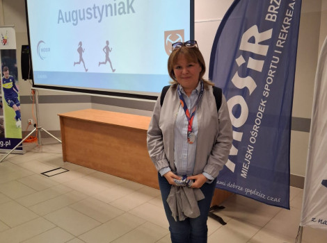 aktywni11